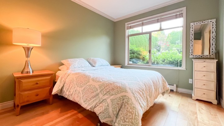 Photo 23 at 2352 Marine Drive, Dundarave, West Vancouver