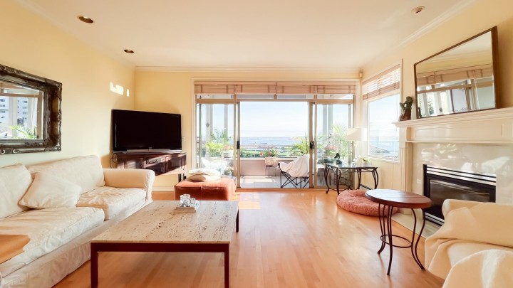 Photo 6 at 2352 Marine Drive, Dundarave, West Vancouver