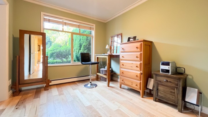 Photo 26 at 2352 Marine Drive, Dundarave, West Vancouver