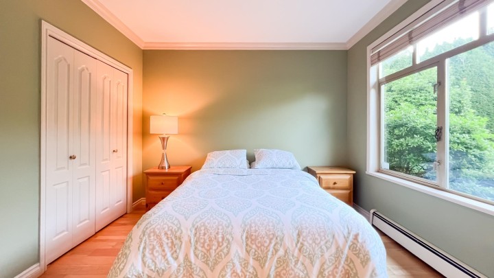 Photo 22 at 2352 Marine Drive, Dundarave, West Vancouver