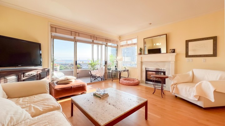 Photo 7 at 2352 Marine Drive, Dundarave, West Vancouver