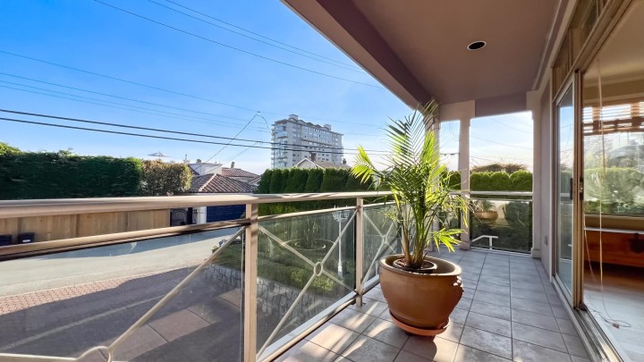 Photo 32 at 2352 Marine Drive, Dundarave, West Vancouver