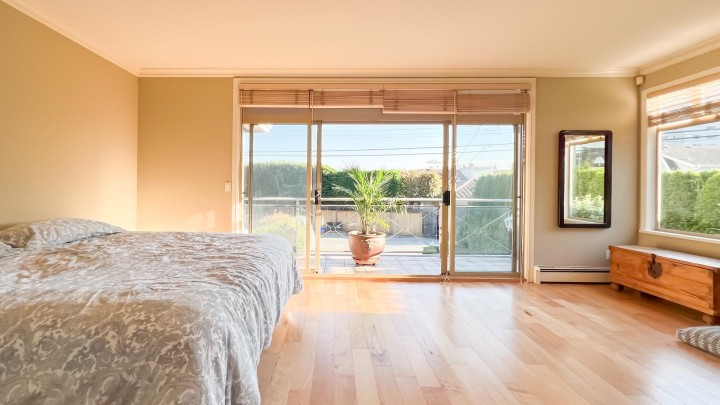 Photo 28 at 2352 Marine Drive, Dundarave, West Vancouver