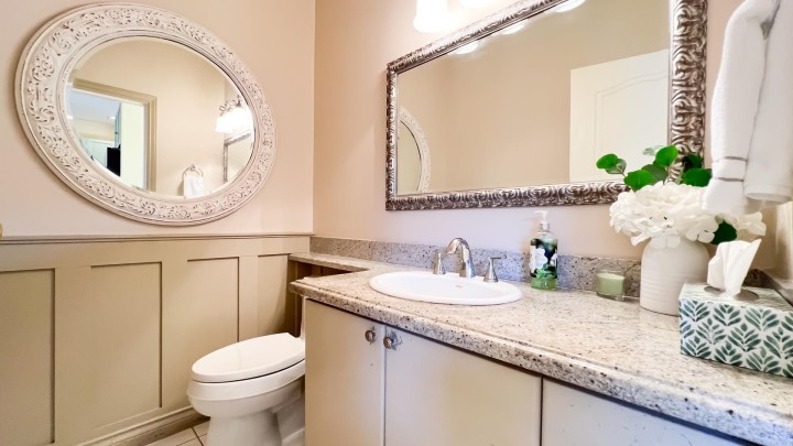 Photo 20 at 2352 Marine Drive, Dundarave, West Vancouver