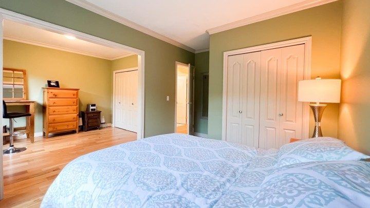 Photo 24 at 2352 Marine Drive, Dundarave, West Vancouver