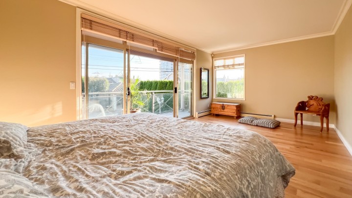 Photo 30 at 2352 Marine Drive, Dundarave, West Vancouver