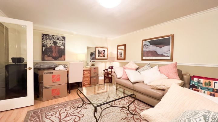 Photo 34 at 2352 Marine Drive, Dundarave, West Vancouver