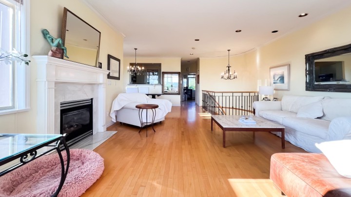 Photo 10 at 2352 Marine Drive, Dundarave, West Vancouver