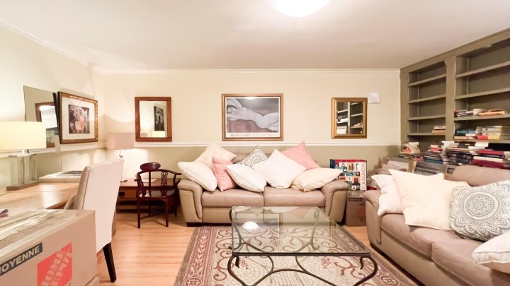 Photo 33 at 2352 Marine Drive, Dundarave, West Vancouver