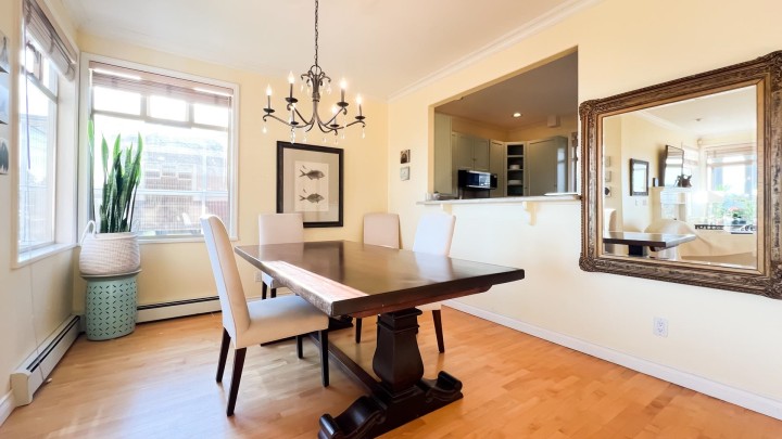 Photo 11 at 2352 Marine Drive, Dundarave, West Vancouver