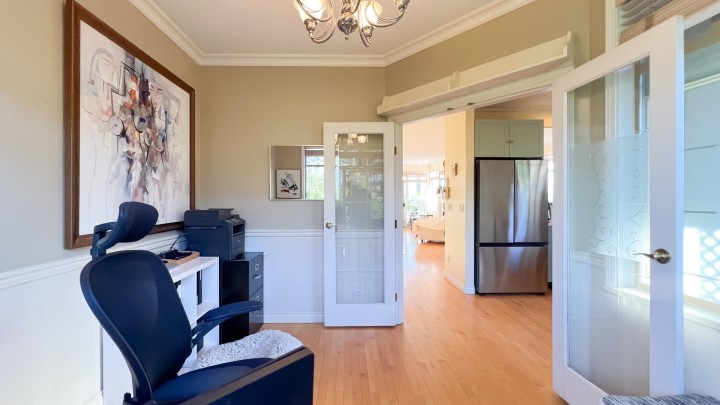 Photo 19 at 2352 Marine Drive, Dundarave, West Vancouver