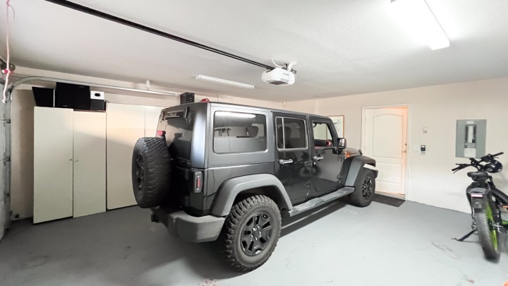 Photo 35 at 2352 Marine Drive, Dundarave, West Vancouver