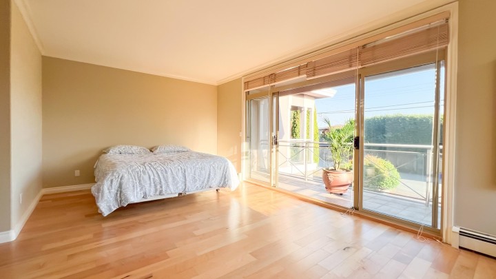 Photo 29 at 2352 Marine Drive, Dundarave, West Vancouver