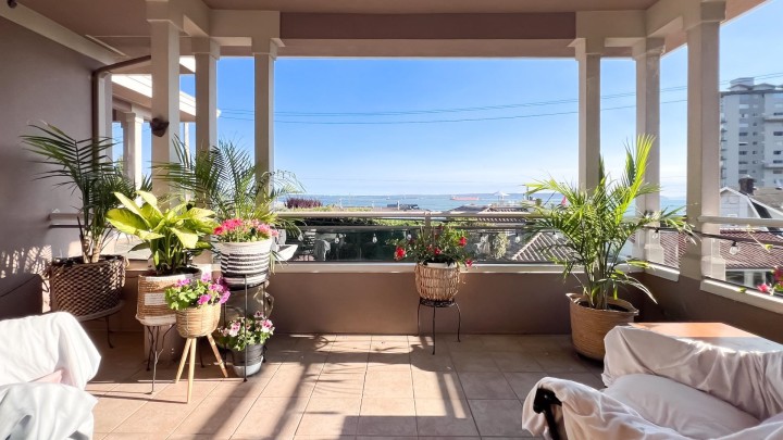 Photo 8 at 2352 Marine Drive, Dundarave, West Vancouver