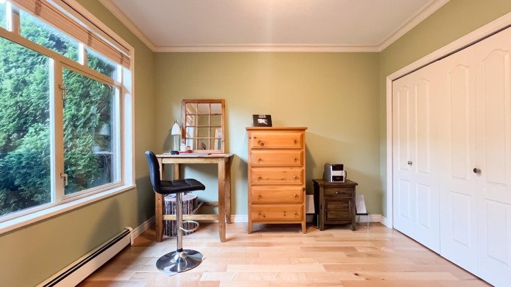 Photo 25 at 2352 Marine Drive, Dundarave, West Vancouver