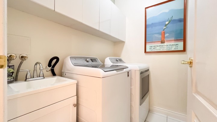 Photo 21 at 2352 Marine Drive, Dundarave, West Vancouver