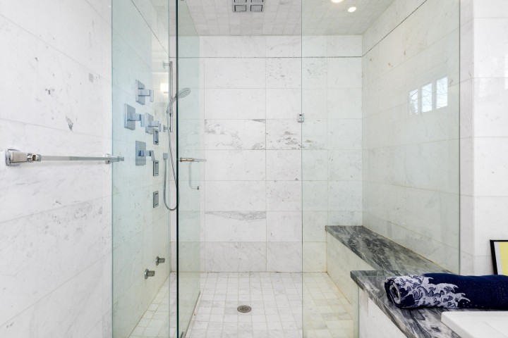 Photo 23 at 5826 Angus Drive, South Granville, Vancouver West