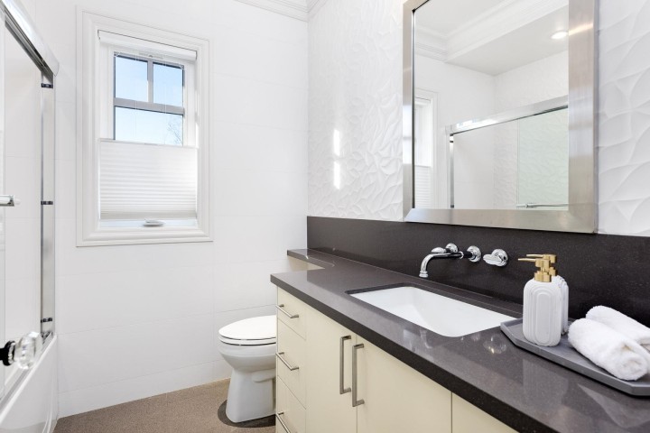 Photo 27 at 5826 Angus Drive, South Granville, Vancouver West