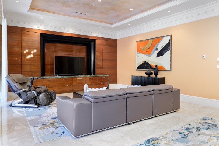 Photo 16 at 5826 Angus Drive, South Granville, Vancouver West