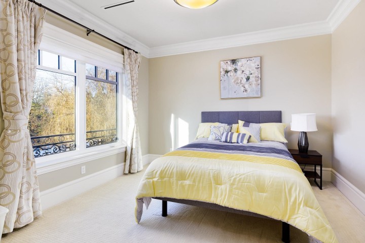 Photo 26 at 5826 Angus Drive, South Granville, Vancouver West