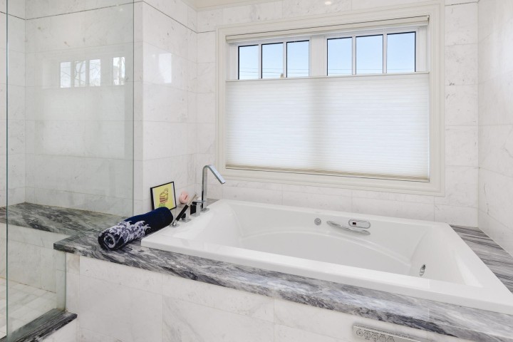 Photo 22 at 5826 Angus Drive, South Granville, Vancouver West