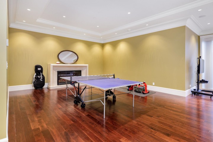 Photo 32 at 5826 Angus Drive, South Granville, Vancouver West