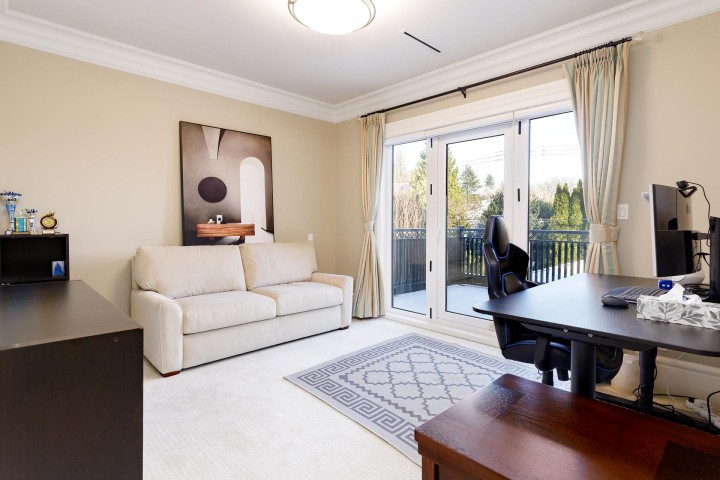 Photo 28 at 5826 Angus Drive, South Granville, Vancouver West