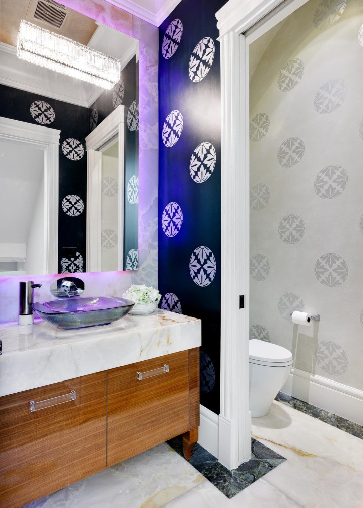 Photo 9 at 5826 Angus Drive, South Granville, Vancouver West