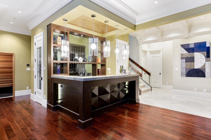 Photo 30 at 5826 Angus Drive, South Granville, Vancouver West