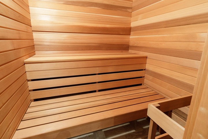 Photo 34 at 5826 Angus Drive, South Granville, Vancouver West