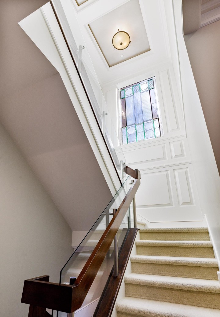 Photo 10 at 5826 Angus Drive, South Granville, Vancouver West