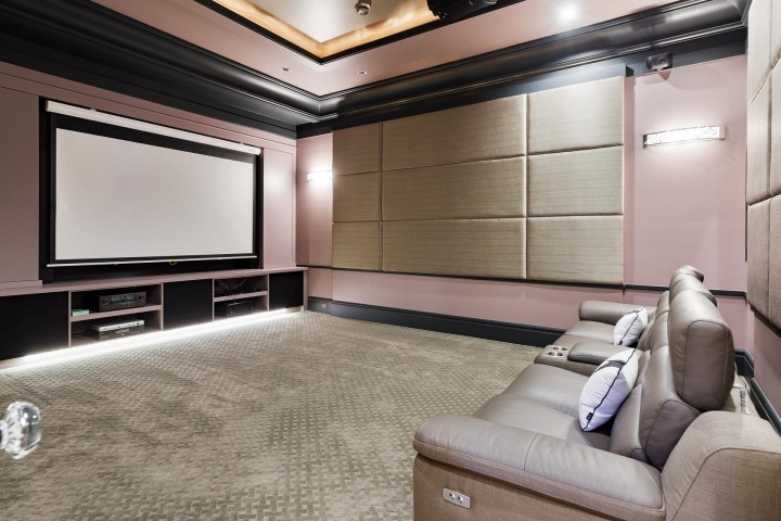 Photo 33 at 5826 Angus Drive, South Granville, Vancouver West