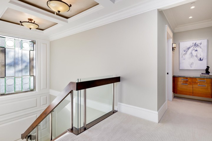 Photo 18 at 5826 Angus Drive, South Granville, Vancouver West