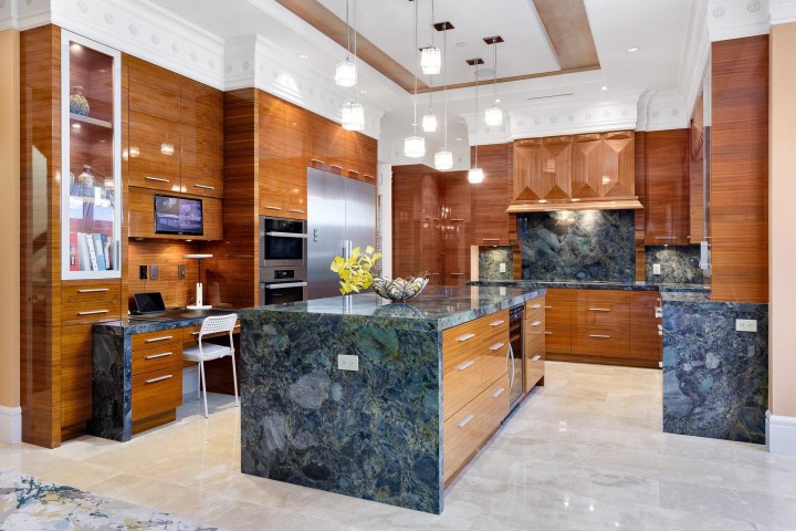 Photo 11 at 5826 Angus Drive, South Granville, Vancouver West