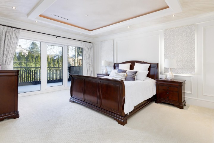 Photo 19 at 5826 Angus Drive, South Granville, Vancouver West