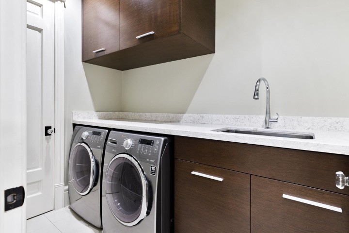 Photo 35 at 5826 Angus Drive, South Granville, Vancouver West