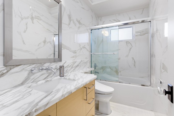 Photo 29 at 5826 Angus Drive, South Granville, Vancouver West