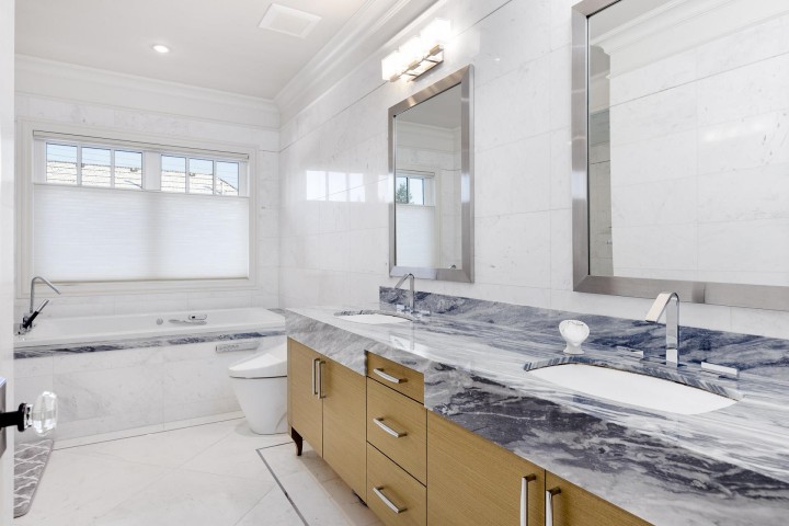 Photo 21 at 5826 Angus Drive, South Granville, Vancouver West