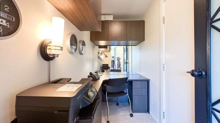 Photo 16 at 401 - 1925 Alberni Street, West End VW, Vancouver West