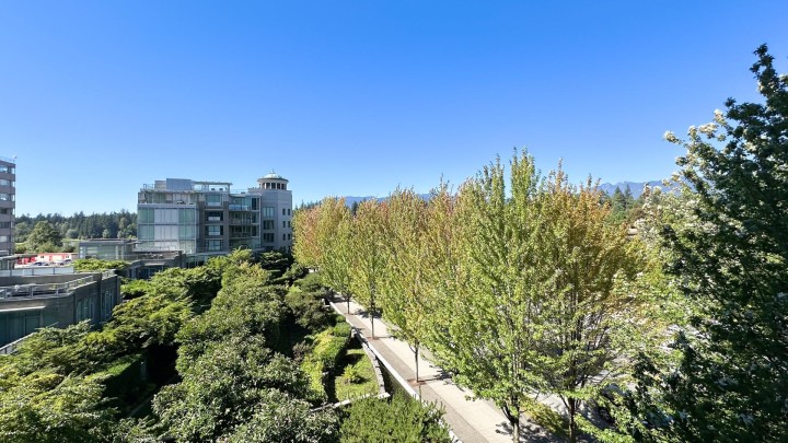 Photo 26 at 401 - 1925 Alberni Street, West End VW, Vancouver West