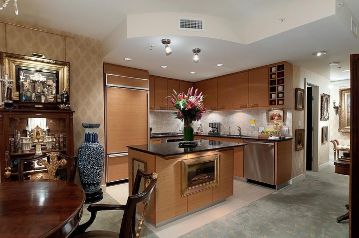 Photo 34 at 401 - 1925 Alberni Street, West End VW, Vancouver West