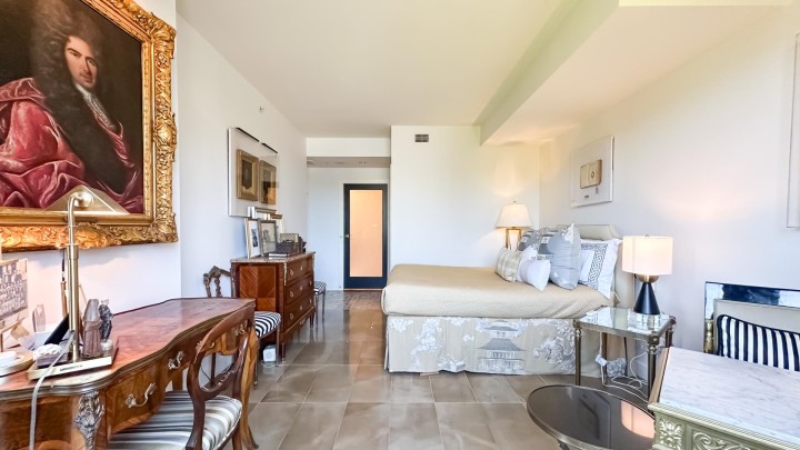 Photo 18 at 401 - 1925 Alberni Street, West End VW, Vancouver West