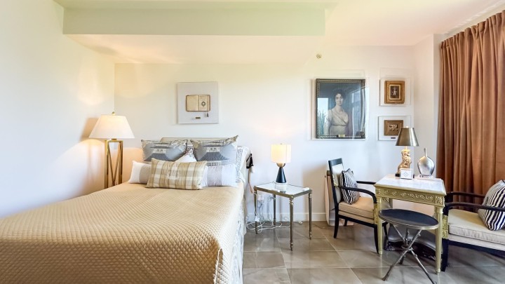 Photo 19 at 401 - 1925 Alberni Street, West End VW, Vancouver West