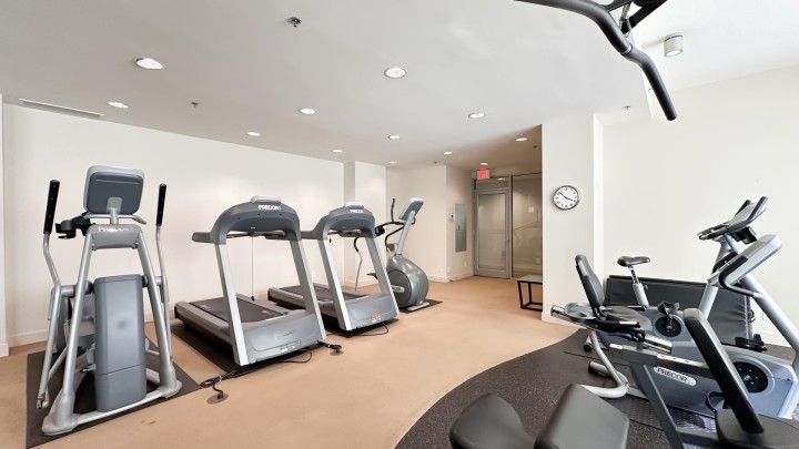 Photo 29 at 401 - 1925 Alberni Street, West End VW, Vancouver West