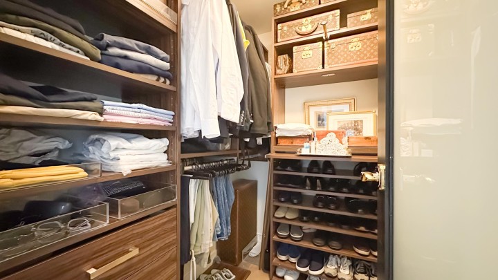 Photo 21 at 401 - 1925 Alberni Street, West End VW, Vancouver West