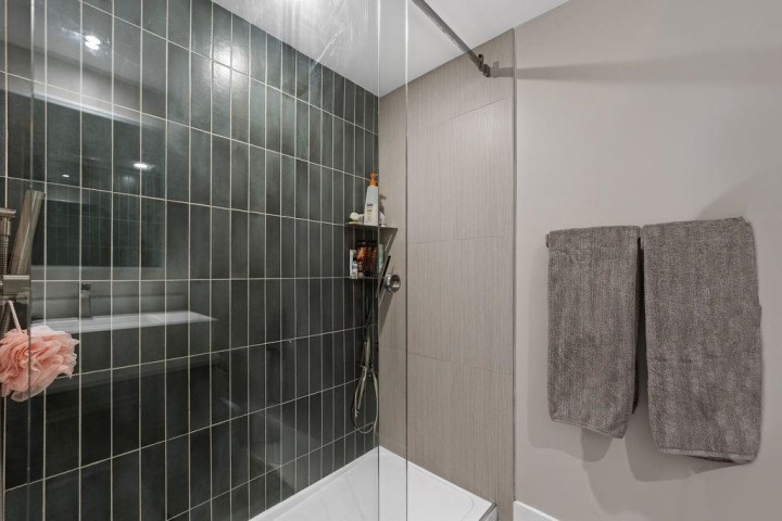 Photo 26 at 1503 - 110 Switchmen Street, Mount Pleasant VE, Vancouver East