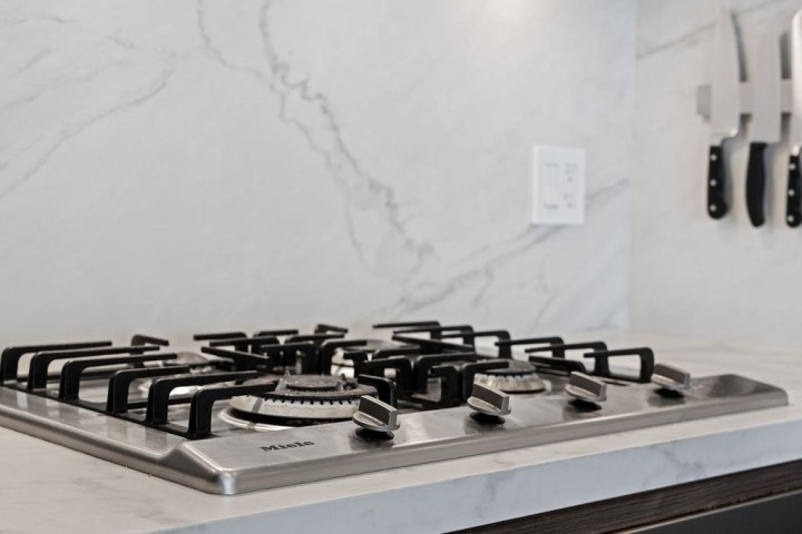 Photo 39 at 1503 - 110 Switchmen Street, Mount Pleasant VE, Vancouver East