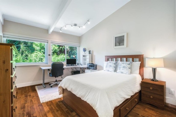 Photo 13 at 2120 28th Street, Queens, West Vancouver