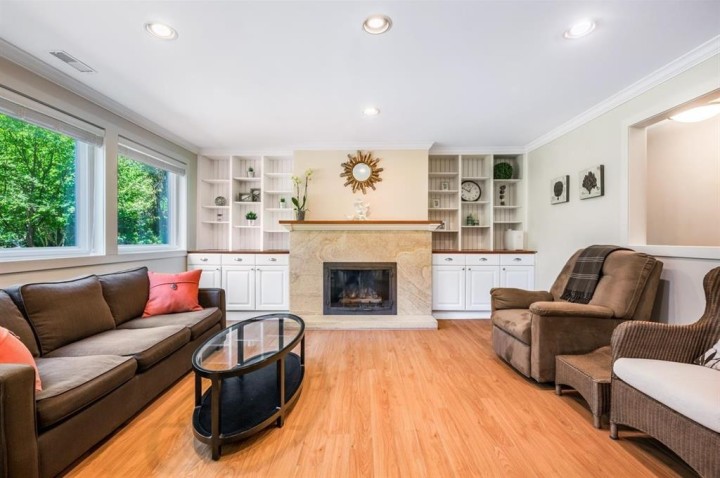 Photo 16 at 2120 28th Street, Queens, West Vancouver