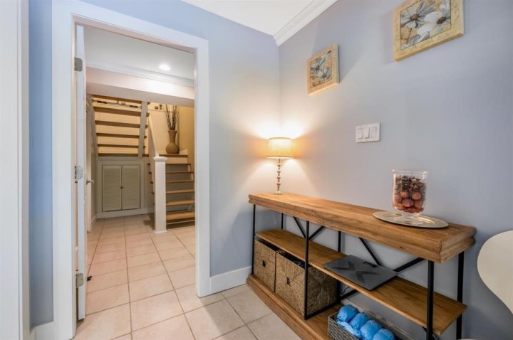 Photo 22 at 2120 28th Street, Queens, West Vancouver